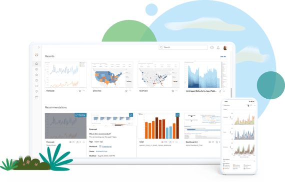 Tableau Cloud Migration Is It Worth It Tableau Cloud Migration Is It Worth It
